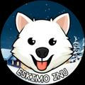 Eskimo Inu Announcements