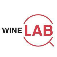 Лаборатория вина