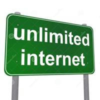 Free unlimited internet🔥🔥