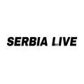 SERBIA LIVE - VESTI