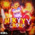 Mikyyy Group