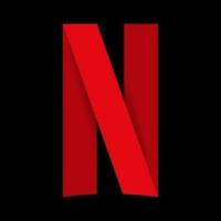 Hacked Hotstar Netflix Mod Apk