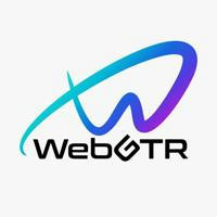 WebGTR IT SOLUTIONS