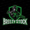 Breezy Stock