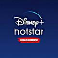 Disney+ 2 - Sub Indo Drakorindo