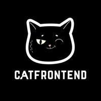 CATFRONTEND