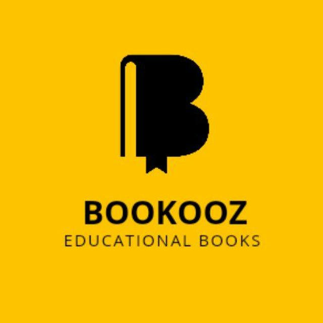 bookooz | کتاب کمک درسی