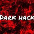 Dark Hack
