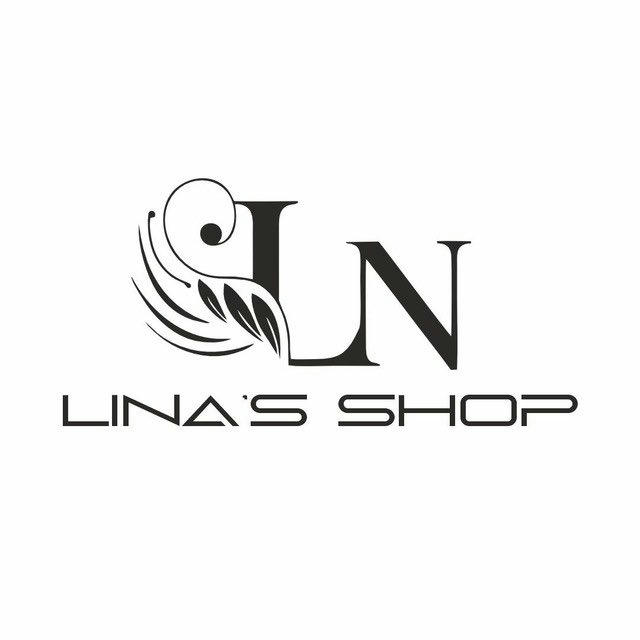 🤩 Lina’s online shop 🤩