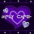 Æ-Fly Cafe