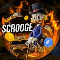 Scrooge McDuck💲