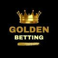 Golden free and vip betting tip