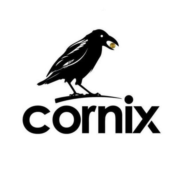 Cornix auto trading signals