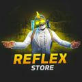 REFLEX STORE