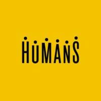 HUMANS