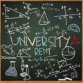 University Rent, UNDER RECONSTRUCTION