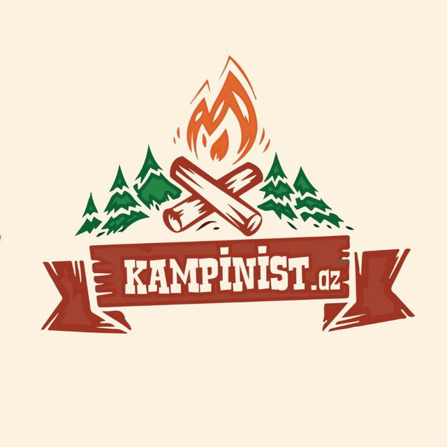 Kampinist.az