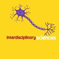 Interdisciplinary sciences