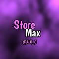 Max Store