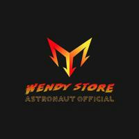 Wendy Officiall
