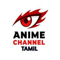 Anime in Tamil