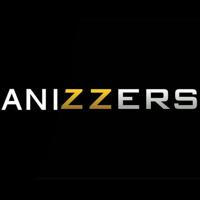 Anizzers