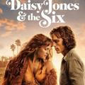 Daisy Jones & The Six (2023)