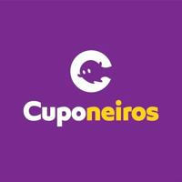 [CANAL] Cuponeiros Oficial