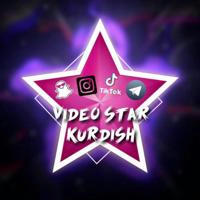 Video star Kurdish