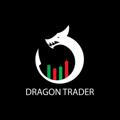Dragon Trader Channel