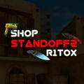 Shop|Standoff2|R1tox