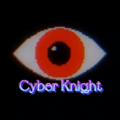 Cyber Knight | Soft❤️‍🔥🥶