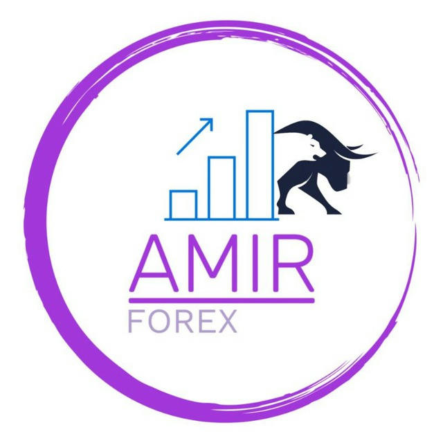 Amir_forex