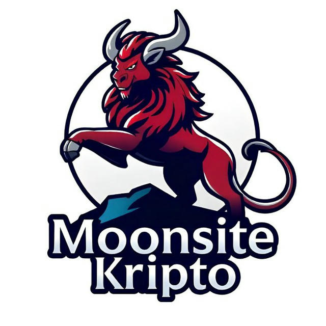 Moonsite Kripto