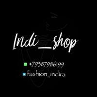 Indi_Shop|Одежда|Хасавюрт