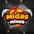 MIDAS MINER Announcement