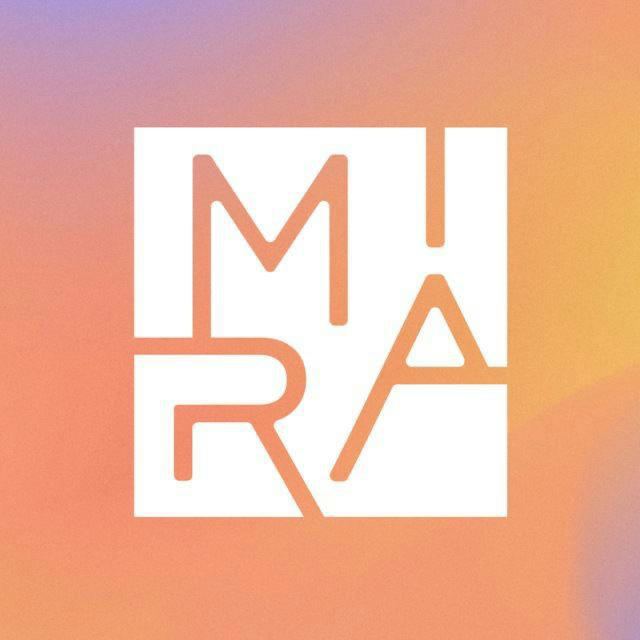 Mira Search | HR Agency