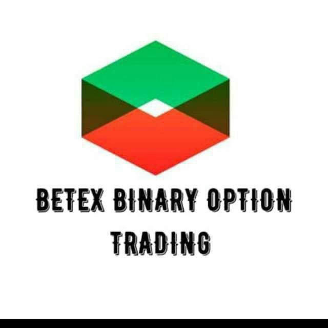 BETEX-HANDEL MIT BINÄREN OPTIONEN