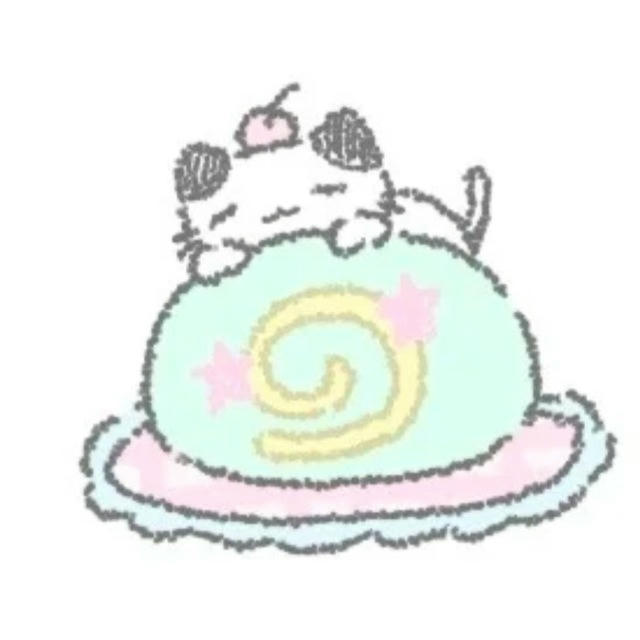 ^ - ^