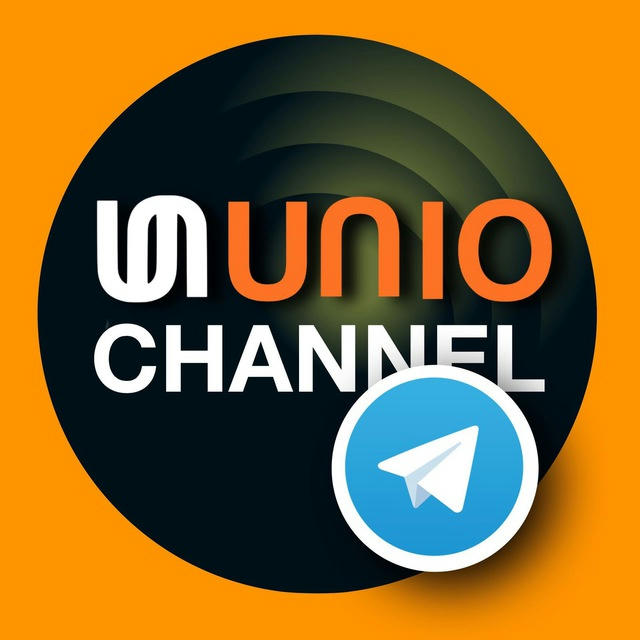 UNIOCHANNEL