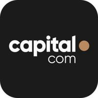 Capital.Com 🇬🇧