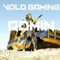 Vold Gaming