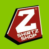 Shirtzshop - Protestshirts