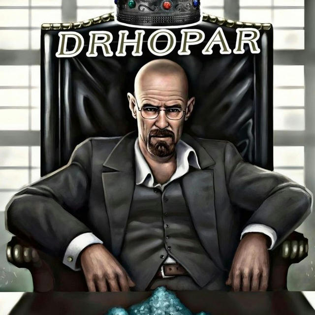 DrHopari Kanal🇦🇲