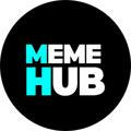 TP සිංහල Meme Hub ™️🇱🇰