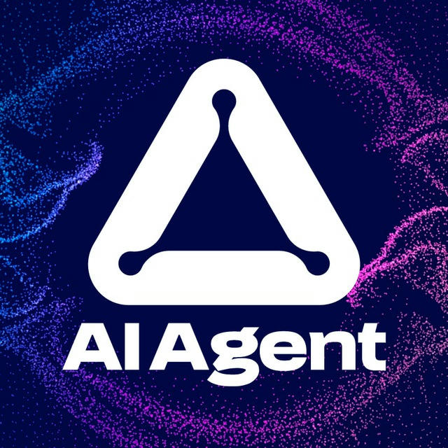 AIAgent global community