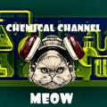 MEOW CHEMICAL CHANNEL 2.0
