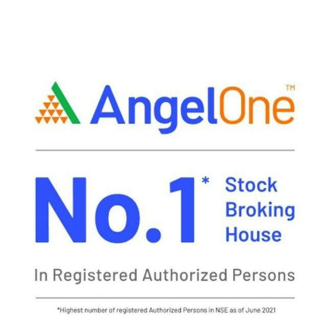 Angleone advisor Banknifty