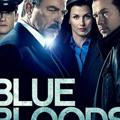 Blue Bloods Season 13