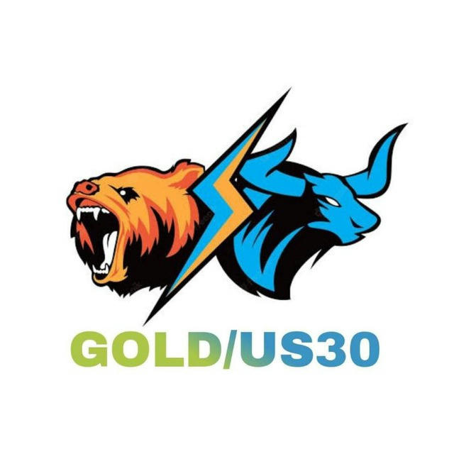 GOLD US30 PRO SIGNALS